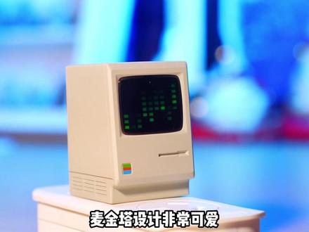 一个#闪极充电器 治好#苹果全家桶 用户强迫症!#闪极 #iphone #applewatch