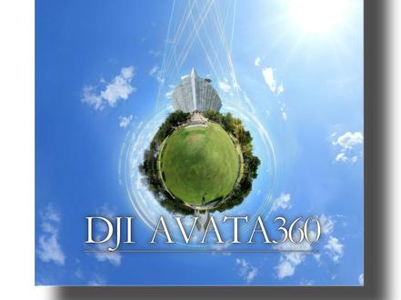 参加三亚全景无人机大疆avata360体验活动 #大疆全景无人机#大疆avata360#djiavata360#全景无人机#大疆无人机