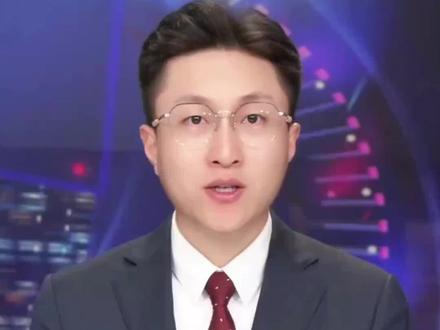 据新华社消息,5月22日国务院出台新规,按常住地提供民生保障。无本地户口,也能同等享受教育、住房、医保、就业相关权益。凭居住证即可办事,异地就医结算更方便。服务跟着居住地走,让外来人员安心扎根,共享城市发展红利。#常住人口按常住地提供民生保障 #无本地户口也可享同城公共服务