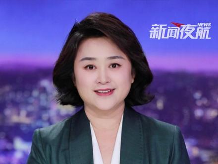 张家界荒野求生熬到第34天,15人全员体检,5名选手血钾偏高。#贺洋