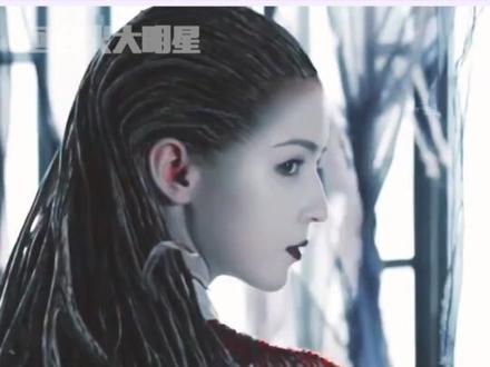 越亏欠什么,就越害怕什么#中式恐怖 #妖怪 #女性