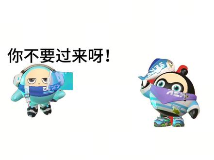 小蓝爆炸爆出黄金树叶。