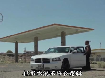 一口气看完粉红电影《女体铳》 #内容启发搜索 #女体铳