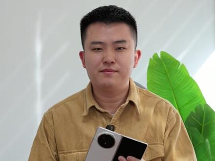 #荣耀MagicV6 综合测评:折叠大满贯它来了!#如何评价荣耀MagicV6#折叠屏手机#MagicOS10