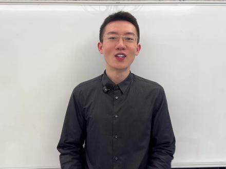 通俗易懂地讲解海南岛封关到底是啥? 1.境:国境/关境
2.关:海关
3.封关的意义:更开放,吸引企业入驻
#青年创作者成长计划 #抖音知识年终大赏