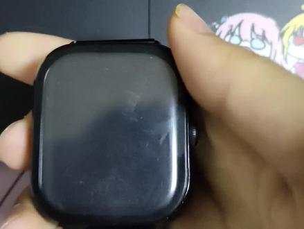 vivo/iQOO watch第三方软件安装。