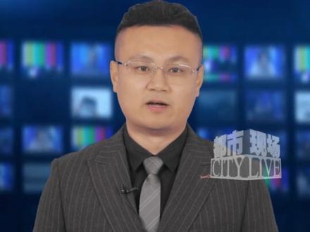 山姆极速达订购麻薯竟然发现活老鼠!#山姆#麻薯#极速达