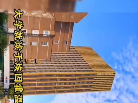 安娜点点滴滴从小到大26年