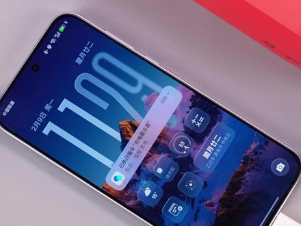 一加自定义充电提示音,快来看看怎么设置 #一加#一加手机#一加turbo#手机#一加Turbo6