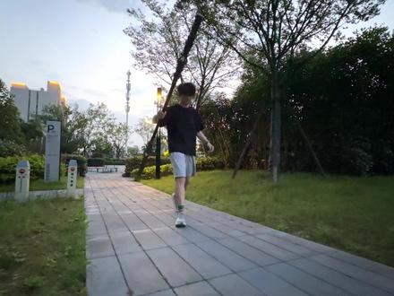 【开箱】耗时2个月!我们造出了一切... #拓竹 #3D打印 #拓竹H2D