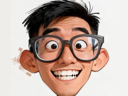 电脑最强代码,永久激活你的电脑系统,真正的零元激活系统 #程序员 #电脑知识 #电脑小技巧 #激活码 #干货分享