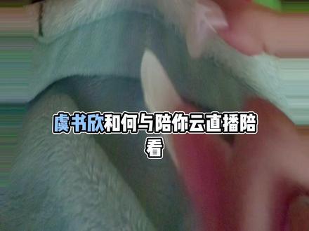 不说了 双轨你大爆好吗?
此女子怎么会如此有头脑?点子怎么这么多
#双轨 #虞书欣 #何与