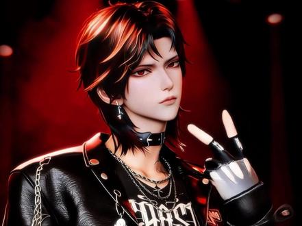 冷脸萌这一块 #DJ版小半舞蹈挑战 #猫猫摇#变装#小半