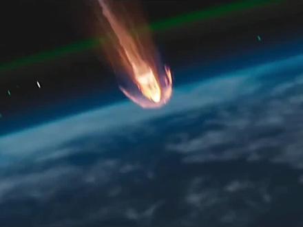 东风27性能浮出水面,10马赫高速突防,8000公里射程可打击夏威夷 #东风27 #军事科普 #军事科技