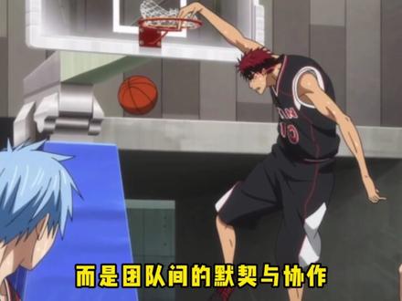 jump中最受欢迎男主排名!路飞前10都没进? #动漫编年史 #jump #日漫