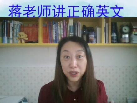 “影响”的三种英语说法