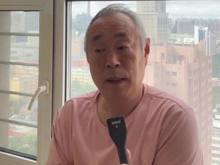 可惜,相宜!