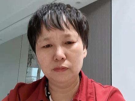 2026年户籍新政:落户门槛与民生福利详解