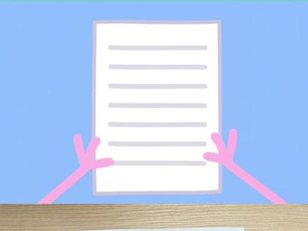 跟着猪妈妈做纸飞机#折纸飞机#亲子手工