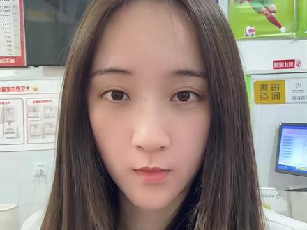 澳大利亚能否拿下日本#女足 #竞彩 #世界杯 #体育比赛