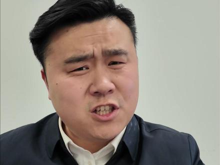 鄂超终于定了!湖北到底谁最“鄂”?#鄂超 #楚超 #湖北 #黄石 #足球