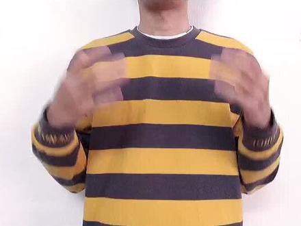 紧急情况如何叫停火车,尽可能避免灾难发生?#铁路 #火车