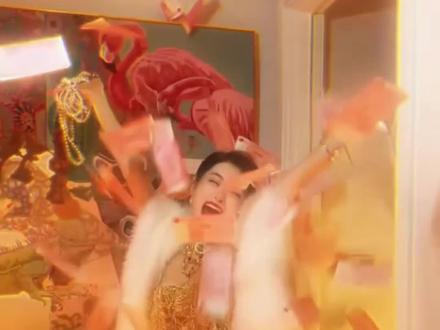 这转场我爱看
#看书幻想变装挑战#变装#tears