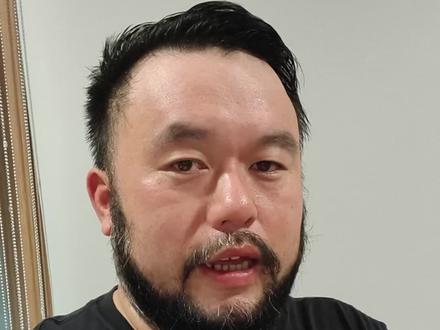 伊朗最新的最高领袖也是哈梅内伊#哈梅内伊#伊朗#最高领袖#中东局势