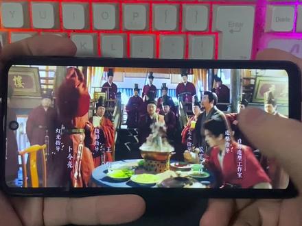 祄枫七诶二并页侬给普另汢 《憨婿》1-28全集观看教程来了,本来以为很一般,结果看完直接圈粉 #憨婿 #贤婿之憨婿 #潘毅鸿