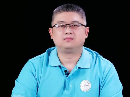 软考成绩能不能复核? #软考 #备战高考 #职称 #广州入户 #软件开发