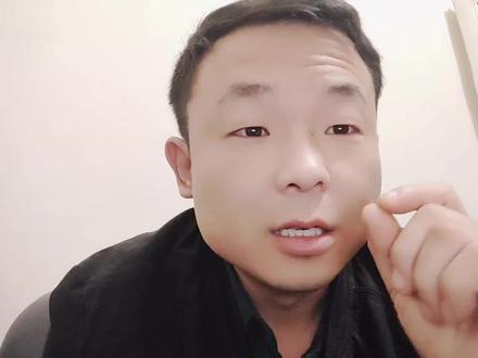 什么是线上专供轮胎和线下专供轮胎?又有什么区别? #轮胎 #卖轮胎 #轮胎批发 #爆胎