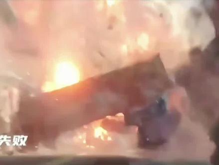 以色列若对伊朗动核武,五大末日效应将席卷全球,在中东这片火药桶上