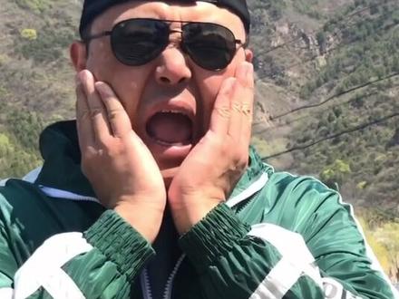 解锁背单词新姿势!我太难了😭 #dou是知识点 #高考 #单词