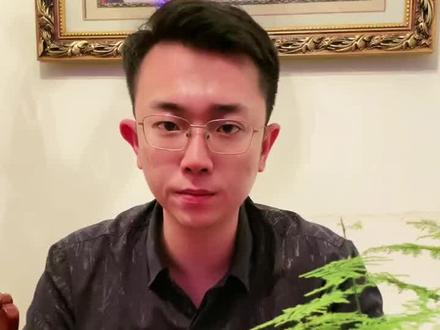 天津“跑分”被抓怎么办?#天津帮信 #帮信天津 #帮信天津律师 #跑分被抓 #借卡