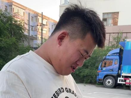 #一吃一个不吱声 章鱼小丸子。
