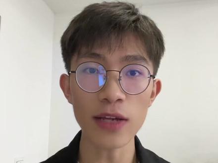 弹幕游戏新人第三课:(一)账号搭建#弹幕游戏直播 #弹幕游戏直播教学