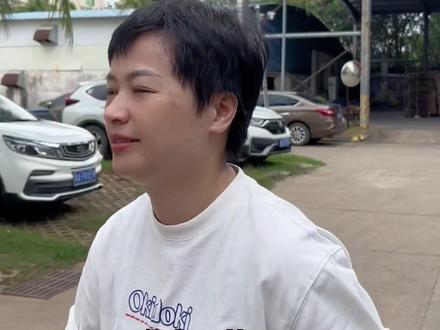 拜托,我5G的好吗?华南F3,小意思啦#这谁顶得住啊 #华南f3 #灵魂拷问 #无厘头