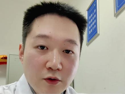 血糖到这些数值,就要当心了#硬核健康科普dou来说