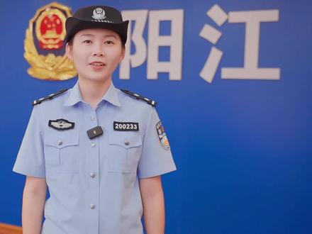 已有人被骗,小心“百万保障”骗局!#守护钱袋子