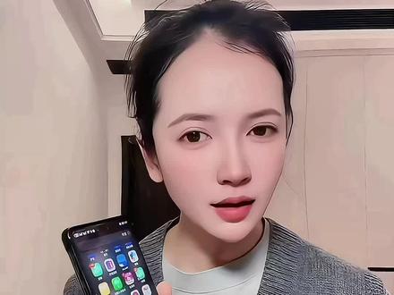 #华为手机使用技巧 #创作者中心 #密码保险箱 有没有经常需要登录某个应用的时候都在重新找回密码?教你一招怎么保存你的应用密码。#鸿蒙6 越用越香 #玩机技巧