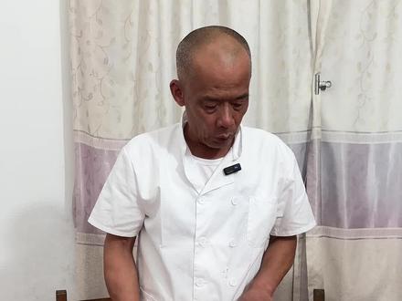 大家平时都喜欢做怎样的蘸料呢? #莫氏鸡煲