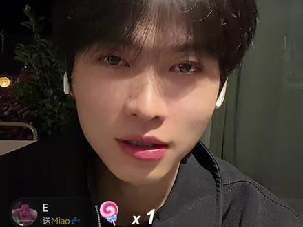 小圣与小王直播连线@小圣 @Miao💤 #小圣 #小王 #小圣来了 #小圣直播回放