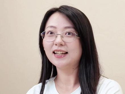 本科批B段采用的平行志愿,到底是什么投档规则? #四川高考 #高考录取 #本科B段