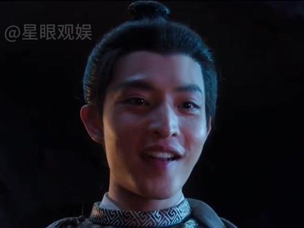 拍摄《长安二十四计》时,导演只是找短剧演员王祖一演个疯批配角,没想到“扮猪吃老虎”式演技直接带他极速升咖#王祖一 #长安二十四计 #叶祖新 #娱乐评论大赏 #内容启发搜索