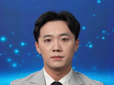 日本一火山连续喷发,2小时内喷发两次