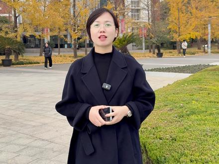 打卡一百所大学——中国计量大学 #中国计量大学 #大学 #打卡 #杭州 #高校