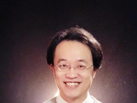 “逝者如斯夫”意思是“你仇家的一具具尸体会顺着水流飘过来”?#国学智慧 #国学 #孔子