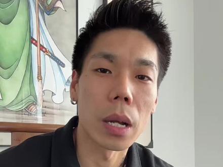 测评只是幌子。