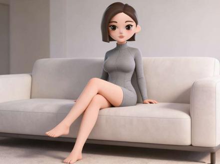 我臭包决定引爆地球#地球 #豆包