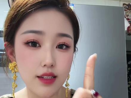 黄金白银回调了,明天还会持续上涨吗?#黄金#白银#金价#银价#贵金属